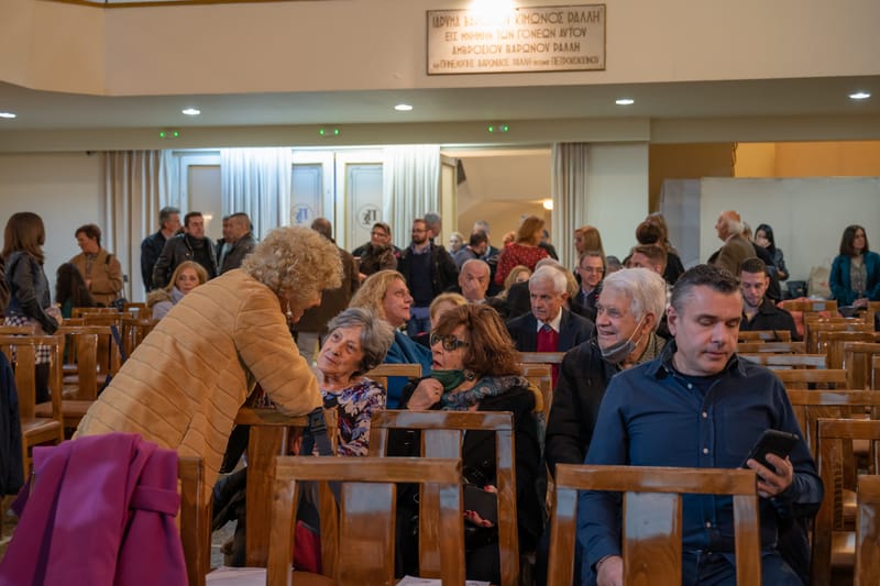 ΣΥΛΛΟΓΟΣ ΙΕΡΑΚΙΩΤΩΝ ΛΑΚΩΝΙΑΣ
