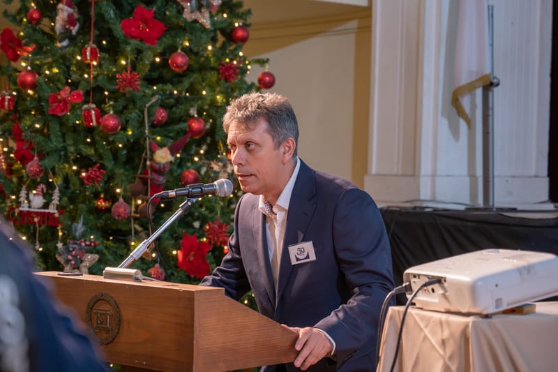 ΣΥΛΛΟΓΟΣ ΙΕΡΑΚΙΩΤΩΝ ΛΑΚΩΝΙΑΣ