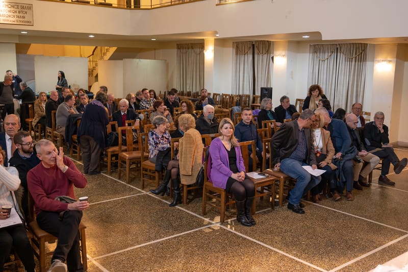 ΣΥΛΛΟΓΟΣ ΙΕΡΑΚΙΩΤΩΝ ΛΑΚΩΝΙΑΣ