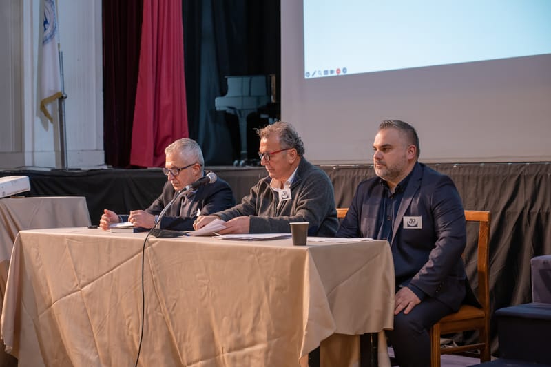 ΣΥΛΛΟΓΟΣ ΙΕΡΑΚΙΩΤΩΝ ΛΑΚΩΝΙΑΣ