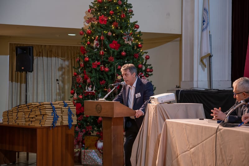 ΣΥΛΛΟΓΟΣ ΙΕΡΑΚΙΩΤΩΝ ΛΑΚΩΝΙΑΣ