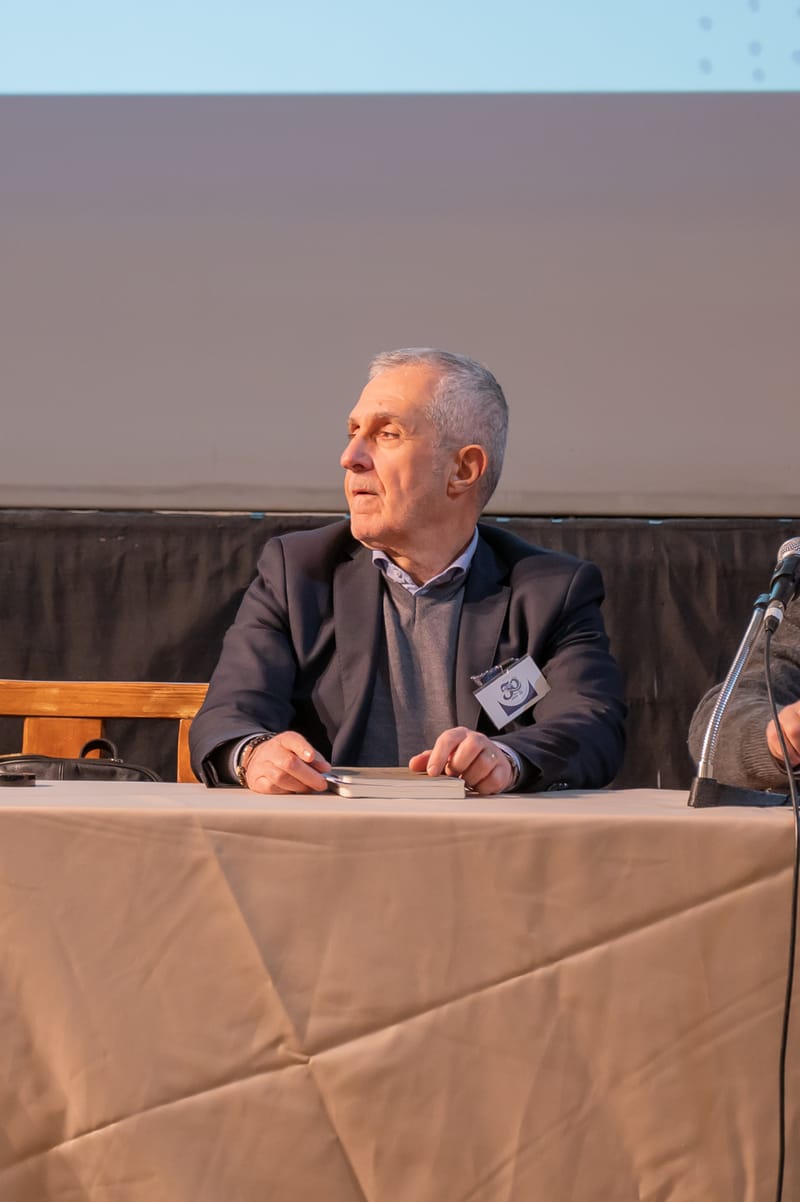 ΣΥΛΛΟΓΟΣ ΙΕΡΑΚΙΩΤΩΝ ΛΑΚΩΝΙΑΣ