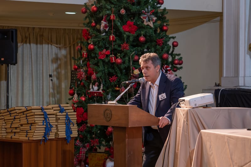 ΣΥΛΛΟΓΟΣ ΙΕΡΑΚΙΩΤΩΝ ΛΑΚΩΝΙΑΣ