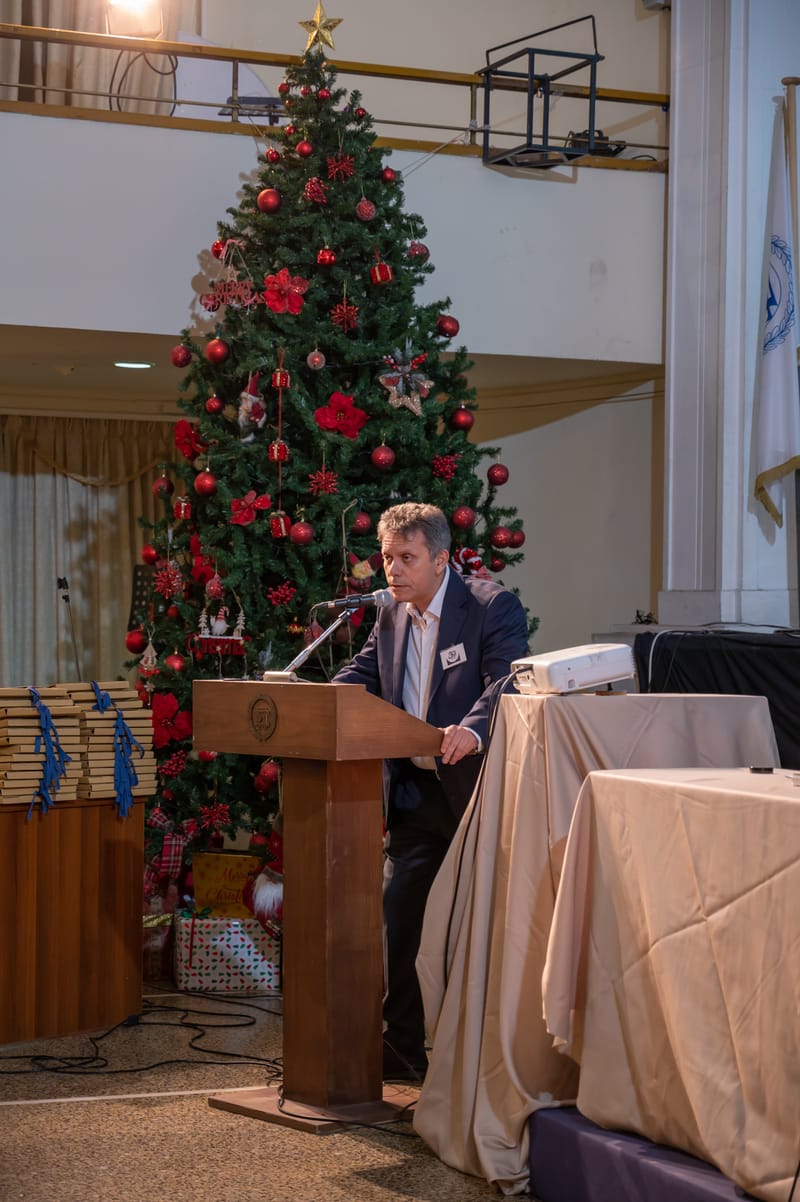 ΣΥΛΛΟΓΟΣ ΙΕΡΑΚΙΩΤΩΝ ΛΑΚΩΝΙΑΣ