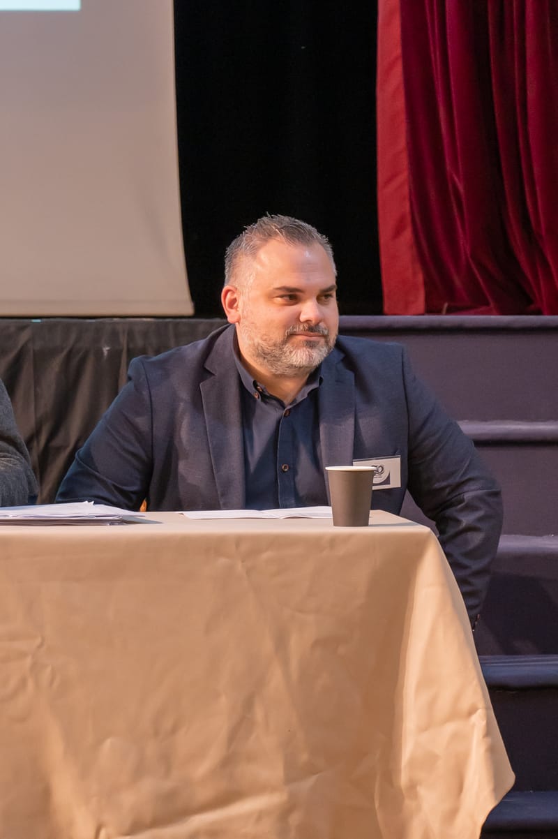 ΣΥΛΛΟΓΟΣ ΙΕΡΑΚΙΩΤΩΝ ΛΑΚΩΝΙΑΣ