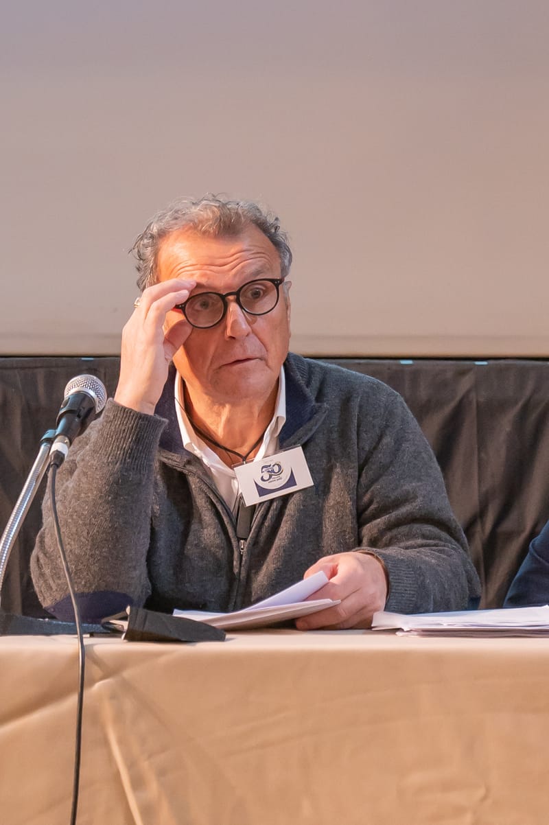 ΣΥΛΛΟΓΟΣ ΙΕΡΑΚΙΩΤΩΝ ΛΑΚΩΝΙΑΣ