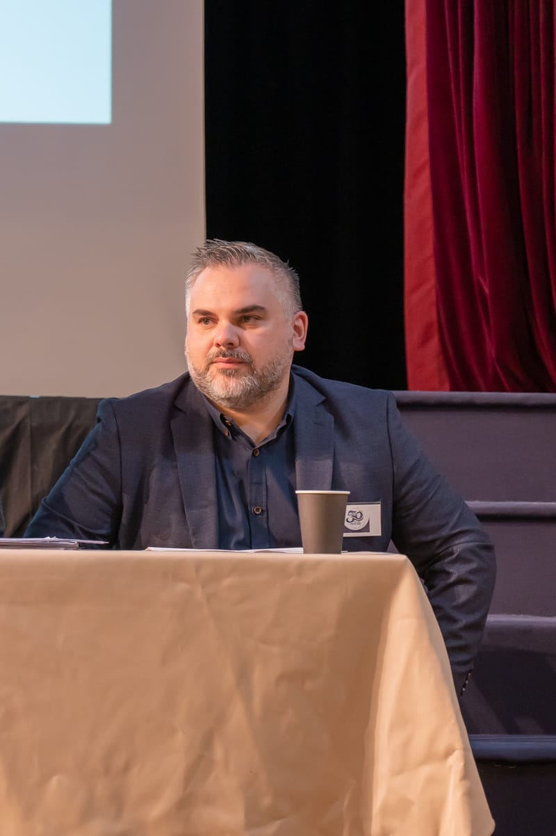 ΣΥΛΛΟΓΟΣ ΙΕΡΑΚΙΩΤΩΝ ΛΑΚΩΝΙΑΣ