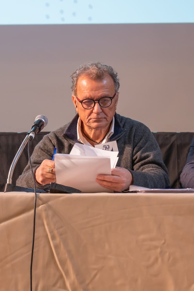 ΣΥΛΛΟΓΟΣ ΙΕΡΑΚΙΩΤΩΝ ΛΑΚΩΝΙΑΣ