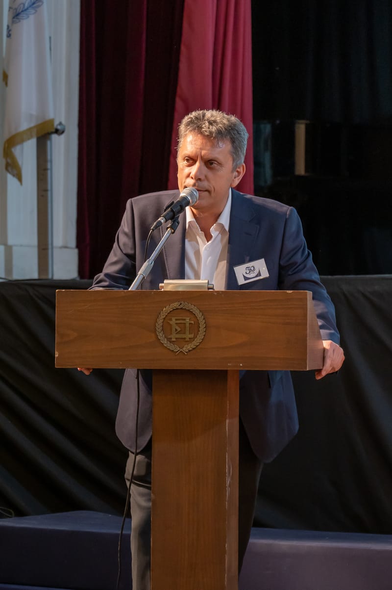 ΣΥΛΛΟΓΟΣ ΙΕΡΑΚΙΩΤΩΝ ΛΑΚΩΝΙΑΣ