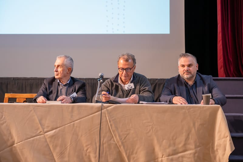 ΣΥΛΛΟΓΟΣ ΙΕΡΑΚΙΩΤΩΝ ΛΑΚΩΝΙΑΣ