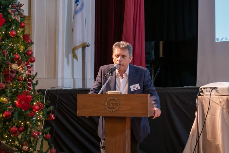 ΣΥΛΛΟΓΟΣ ΙΕΡΑΚΙΩΤΩΝ ΛΑΚΩΝΙΑΣ