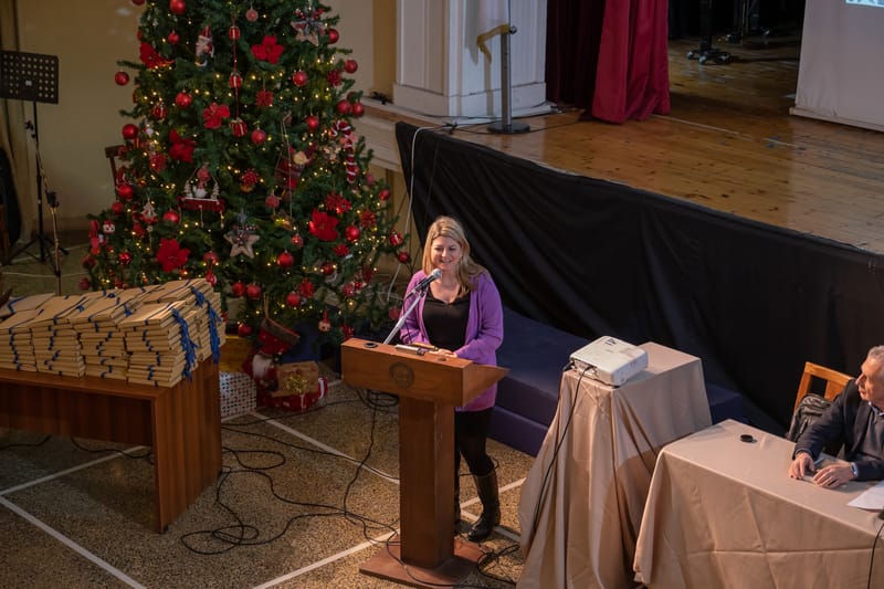 ΣΥΛΛΟΓΟΣ ΙΕΡΑΚΙΩΤΩΝ ΛΑΚΩΝΙΑΣ