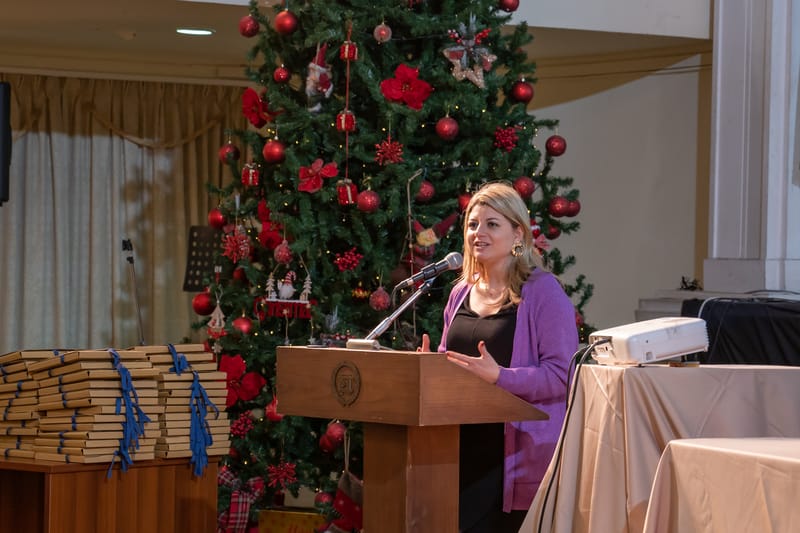 ΣΥΛΛΟΓΟΣ ΙΕΡΑΚΙΩΤΩΝ ΛΑΚΩΝΙΑΣ