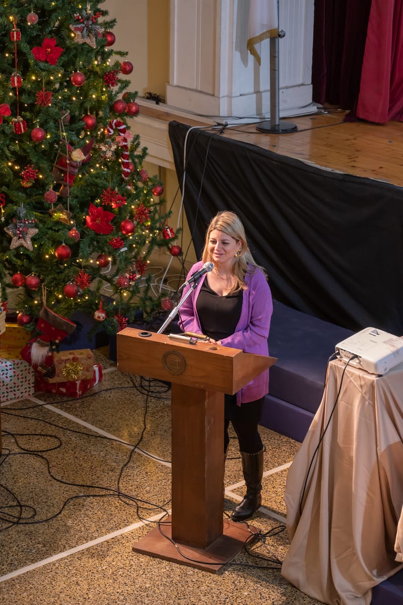 ΣΥΛΛΟΓΟΣ ΙΕΡΑΚΙΩΤΩΝ ΛΑΚΩΝΙΑΣ