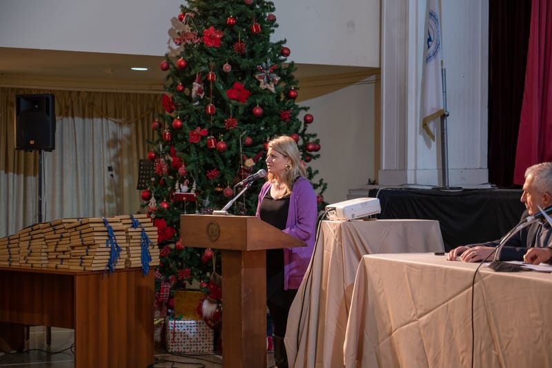 ΣΥΛΛΟΓΟΣ ΙΕΡΑΚΙΩΤΩΝ ΛΑΚΩΝΙΑΣ