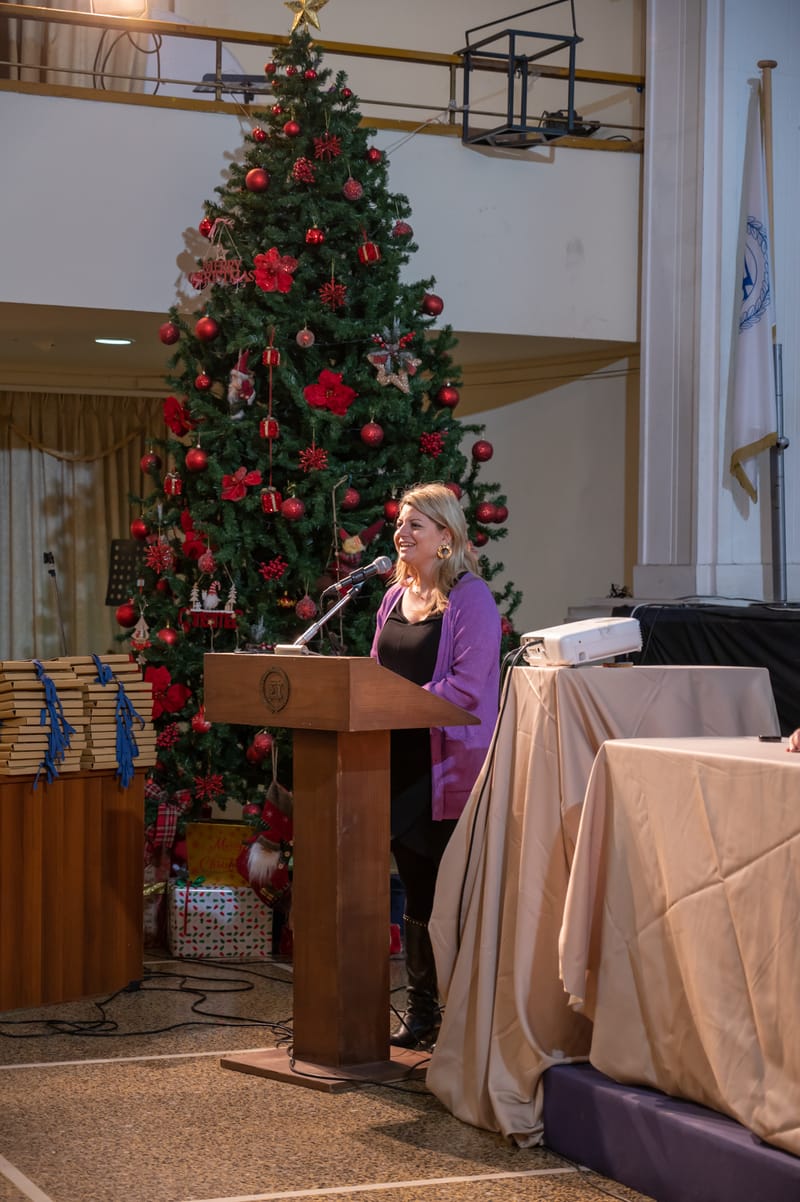 ΣΥΛΛΟΓΟΣ ΙΕΡΑΚΙΩΤΩΝ ΛΑΚΩΝΙΑΣ