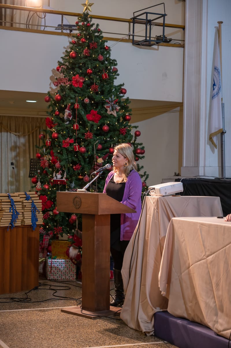 ΣΥΛΛΟΓΟΣ ΙΕΡΑΚΙΩΤΩΝ ΛΑΚΩΝΙΑΣ