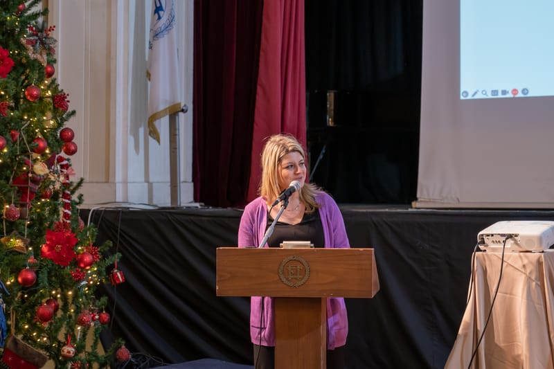 ΣΥΛΛΟΓΟΣ ΙΕΡΑΚΙΩΤΩΝ ΛΑΚΩΝΙΑΣ