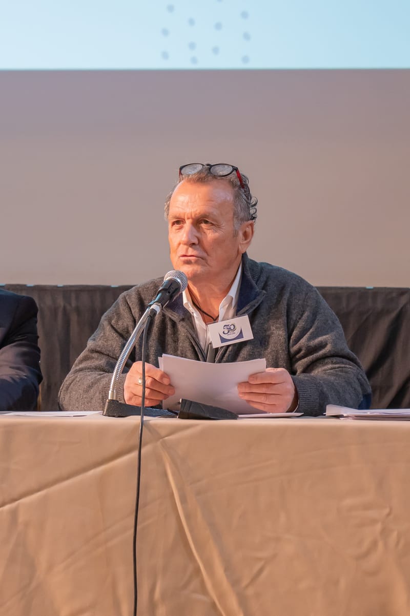 ΣΥΛΛΟΓΟΣ ΙΕΡΑΚΙΩΤΩΝ ΛΑΚΩΝΙΑΣ