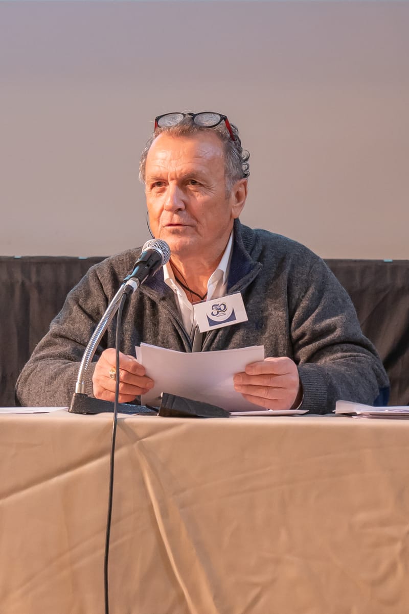 ΣΥΛΛΟΓΟΣ ΙΕΡΑΚΙΩΤΩΝ ΛΑΚΩΝΙΑΣ