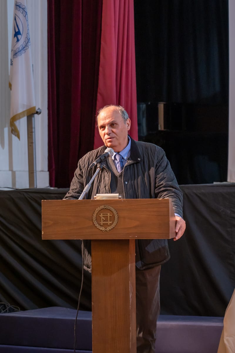 ΣΥΛΛΟΓΟΣ ΙΕΡΑΚΙΩΤΩΝ ΛΑΚΩΝΙΑΣ