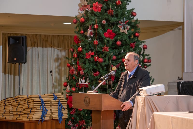 ΣΥΛΛΟΓΟΣ ΙΕΡΑΚΙΩΤΩΝ ΛΑΚΩΝΙΑΣ