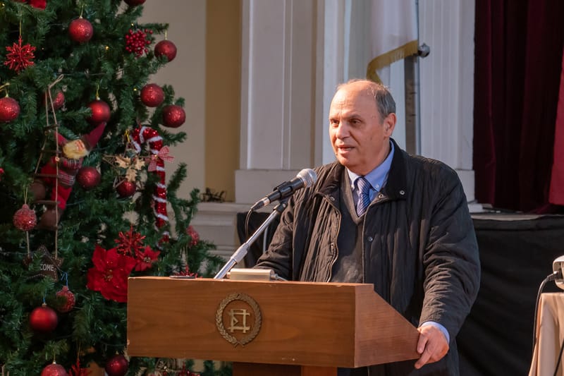 ΣΥΛΛΟΓΟΣ ΙΕΡΑΚΙΩΤΩΝ ΛΑΚΩΝΙΑΣ