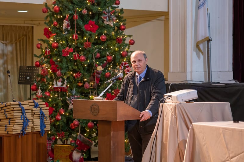ΣΥΛΛΟΓΟΣ ΙΕΡΑΚΙΩΤΩΝ ΛΑΚΩΝΙΑΣ