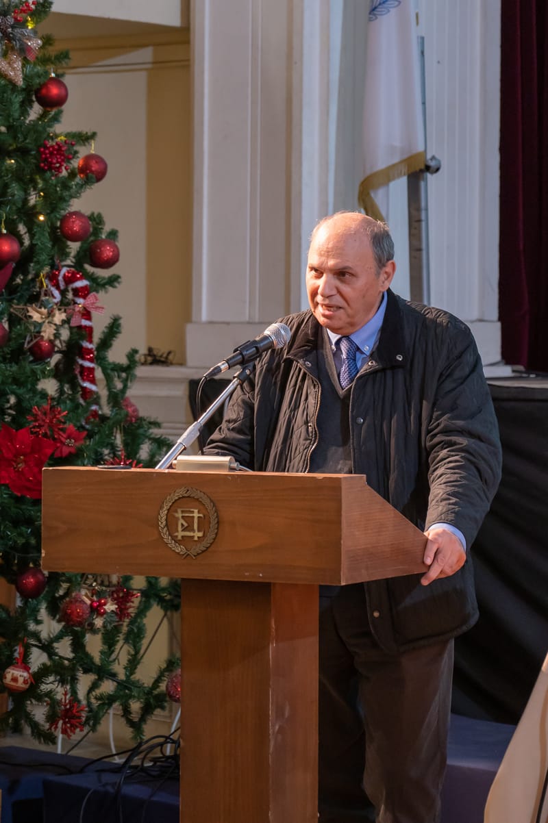 ΣΥΛΛΟΓΟΣ ΙΕΡΑΚΙΩΤΩΝ ΛΑΚΩΝΙΑΣ