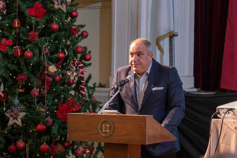 ΣΥΛΛΟΓΟΣ ΙΕΡΑΚΙΩΤΩΝ ΛΑΚΩΝΙΑΣ