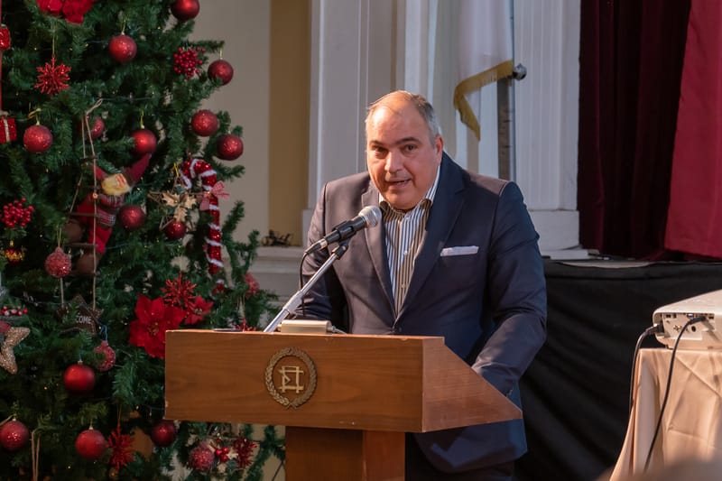 ΣΥΛΛΟΓΟΣ ΙΕΡΑΚΙΩΤΩΝ ΛΑΚΩΝΙΑΣ