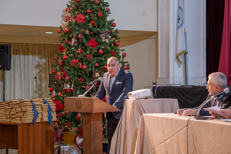 ΣΥΛΛΟΓΟΣ ΙΕΡΑΚΙΩΤΩΝ ΛΑΚΩΝΙΑΣ