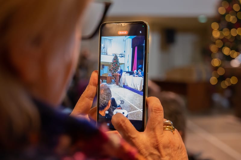 ΣΥΛΛΟΓΟΣ ΙΕΡΑΚΙΩΤΩΝ ΛΑΚΩΝΙΑΣ