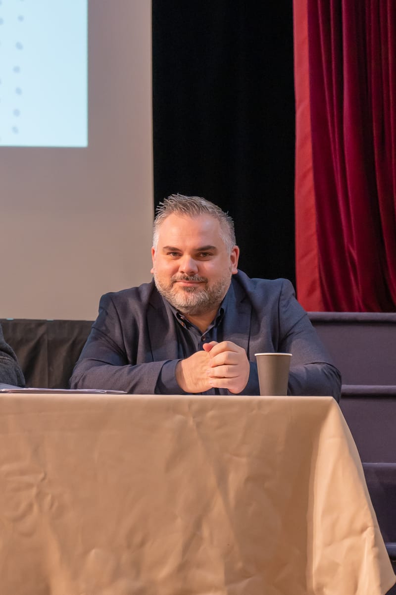 ΣΥΛΛΟΓΟΣ ΙΕΡΑΚΙΩΤΩΝ ΛΑΚΩΝΙΑΣ