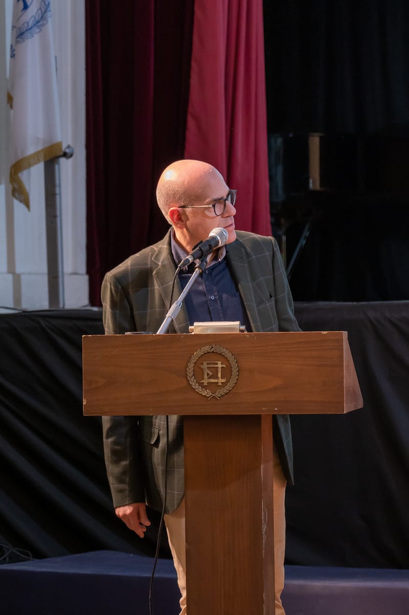 ΣΥΛΛΟΓΟΣ ΙΕΡΑΚΙΩΤΩΝ ΛΑΚΩΝΙΑΣ