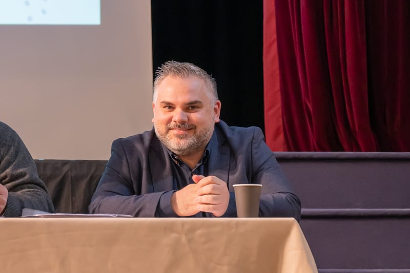 ΣΥΛΛΟΓΟΣ ΙΕΡΑΚΙΩΤΩΝ ΛΑΚΩΝΙΑΣ