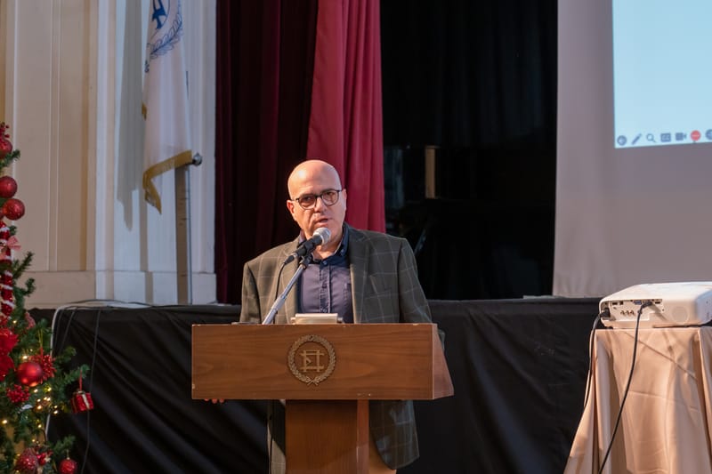 ΣΥΛΛΟΓΟΣ ΙΕΡΑΚΙΩΤΩΝ ΛΑΚΩΝΙΑΣ