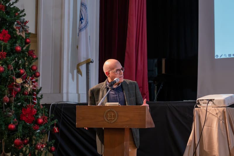 ΣΥΛΛΟΓΟΣ ΙΕΡΑΚΙΩΤΩΝ ΛΑΚΩΝΙΑΣ