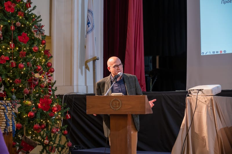 ΣΥΛΛΟΓΟΣ ΙΕΡΑΚΙΩΤΩΝ ΛΑΚΩΝΙΑΣ