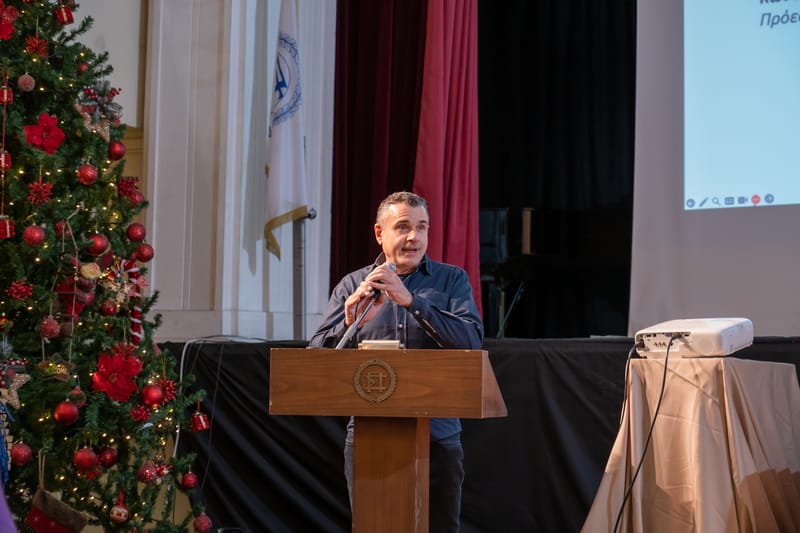 ΣΥΛΛΟΓΟΣ ΙΕΡΑΚΙΩΤΩΝ ΛΑΚΩΝΙΑΣ