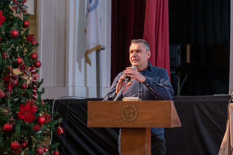 ΣΥΛΛΟΓΟΣ ΙΕΡΑΚΙΩΤΩΝ ΛΑΚΩΝΙΑΣ