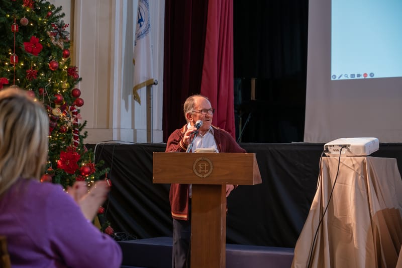 ΣΥΛΛΟΓΟΣ ΙΕΡΑΚΙΩΤΩΝ ΛΑΚΩΝΙΑΣ