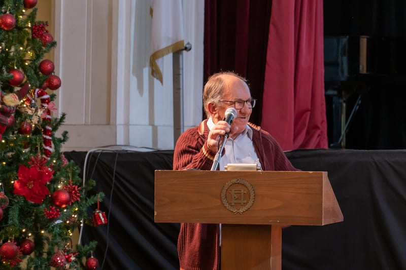 ΣΥΛΛΟΓΟΣ ΙΕΡΑΚΙΩΤΩΝ ΛΑΚΩΝΙΑΣ