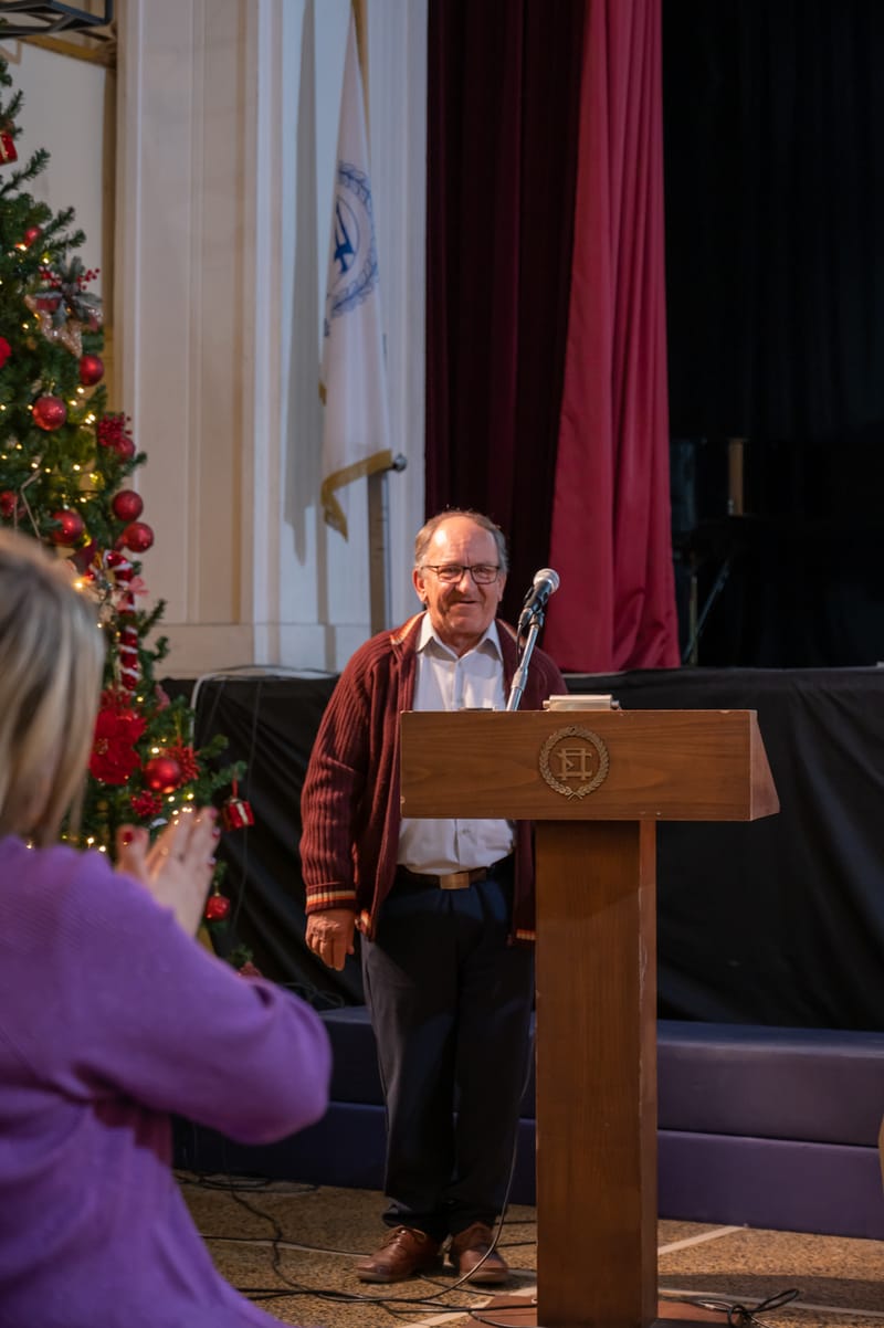 ΣΥΛΛΟΓΟΣ ΙΕΡΑΚΙΩΤΩΝ ΛΑΚΩΝΙΑΣ