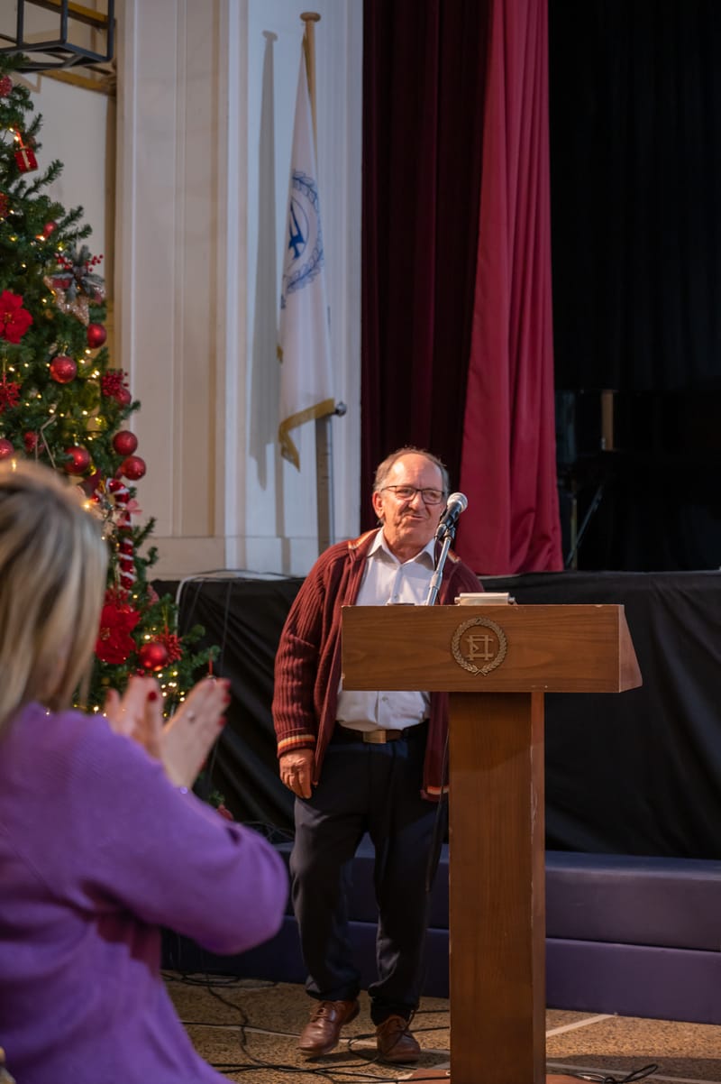 ΣΥΛΛΟΓΟΣ ΙΕΡΑΚΙΩΤΩΝ ΛΑΚΩΝΙΑΣ