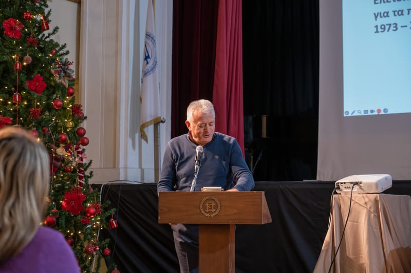 ΣΥΛΛΟΓΟΣ ΙΕΡΑΚΙΩΤΩΝ ΛΑΚΩΝΙΑΣ