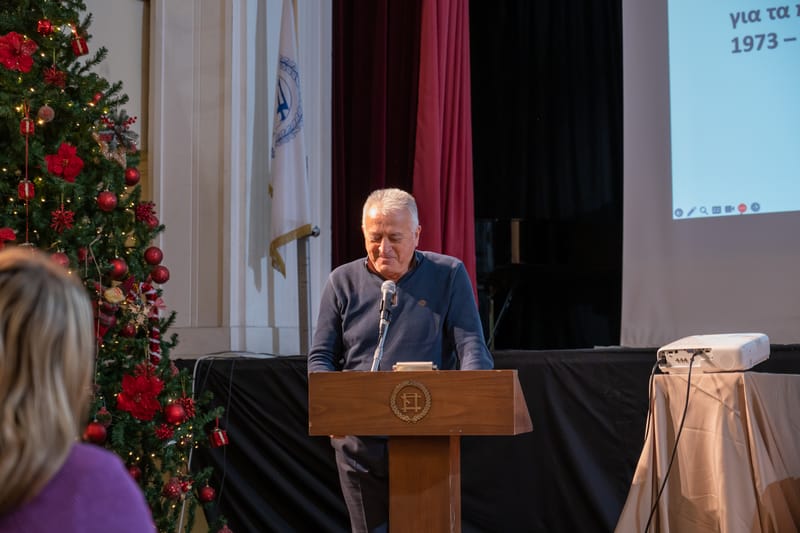 ΣΥΛΛΟΓΟΣ ΙΕΡΑΚΙΩΤΩΝ ΛΑΚΩΝΙΑΣ