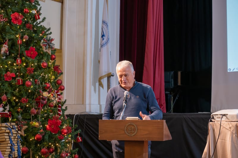 ΣΥΛΛΟΓΟΣ ΙΕΡΑΚΙΩΤΩΝ ΛΑΚΩΝΙΑΣ