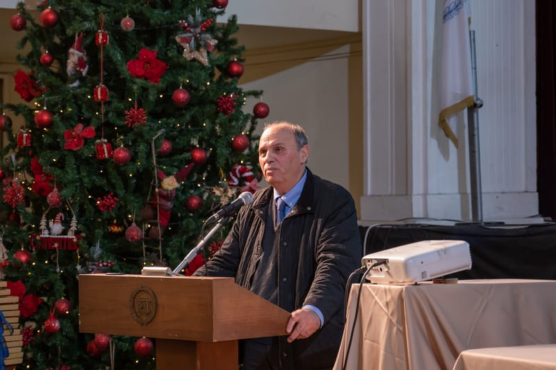 ΣΥΛΛΟΓΟΣ ΙΕΡΑΚΙΩΤΩΝ ΛΑΚΩΝΙΑΣ