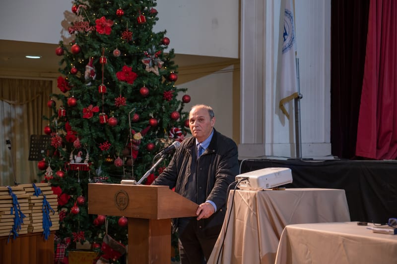 ΣΥΛΛΟΓΟΣ ΙΕΡΑΚΙΩΤΩΝ ΛΑΚΩΝΙΑΣ